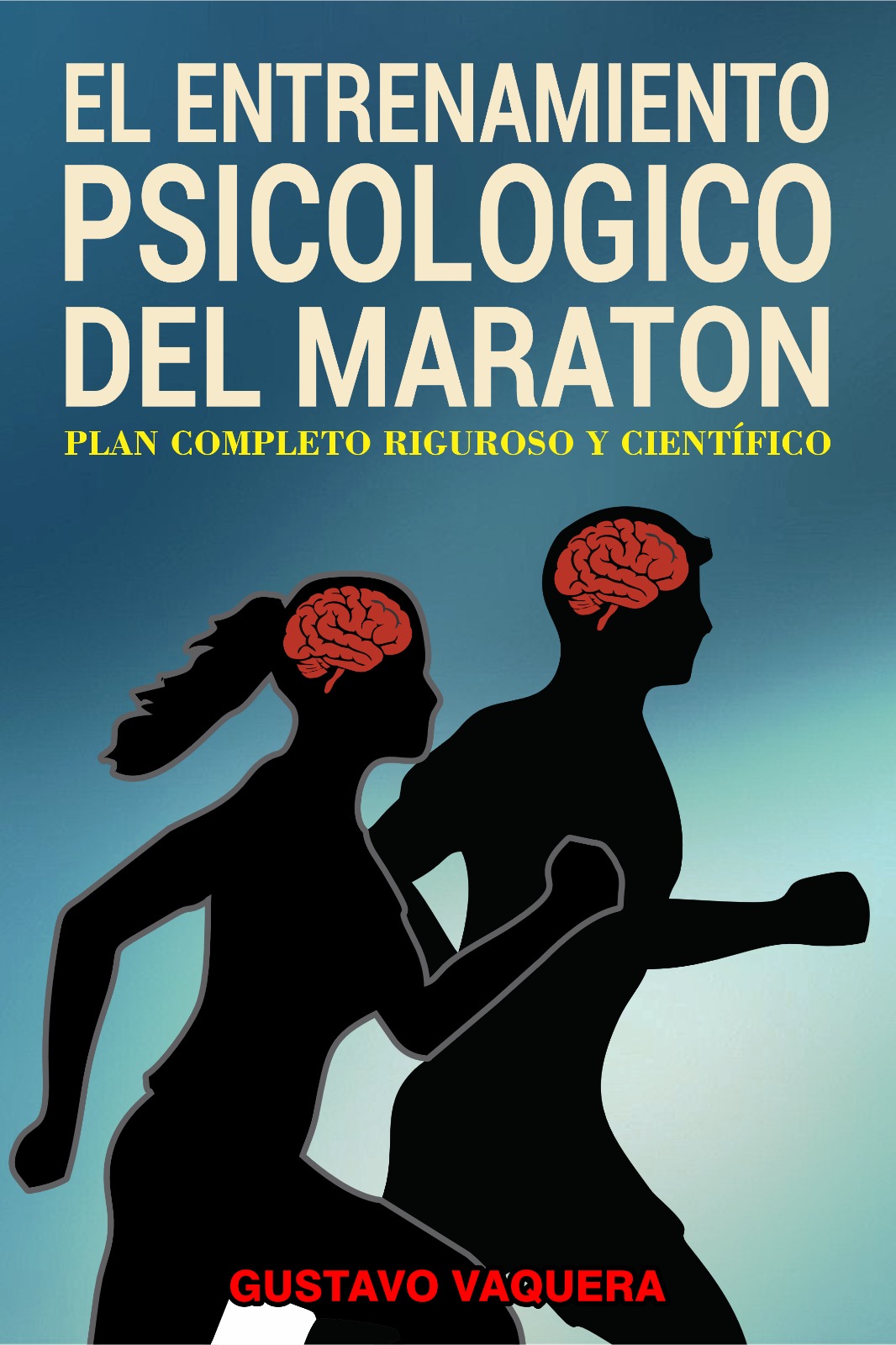 imagen tapa del libro